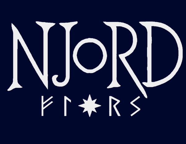 Njord